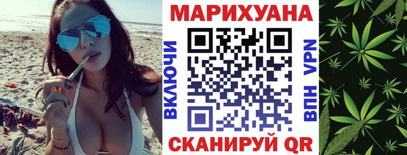 А ПВП Югорск