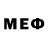 Метадон methadone Drrr Drrr
