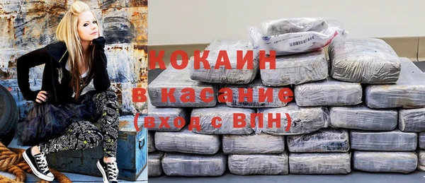 винт Алексеевка