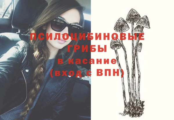 mix Алексин