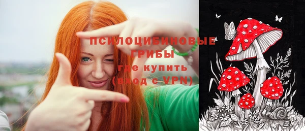 mix Алексин